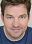 Tim Martin Gleason