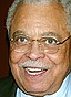 James Earl Jones