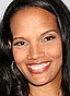 Shari Headley