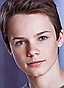 Aiden Glenn