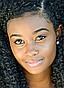 Iyana Halley