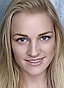 Leona Clarke