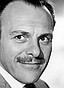 Terry-Thomas