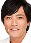 Hiroshi Matsunaga