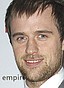 Jonas Armstrong