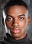 K.J. Powell