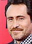 Demián Bichir