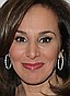 Rosanna Scotto