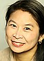 Susan Ling Young