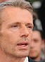 Lambert Wilson