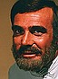 Robert Gunner