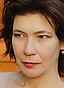 Giovanna Bozzolo