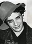 Sebastiano Nardone