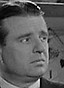 Gene Morgan
