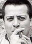 Antonio Neiwiller