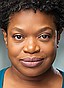 Arischa Conner