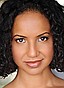 Salina Duplessis