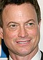 Gary Sinise