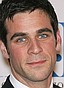 Eddie Cahill