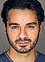 Amadeo Fusca