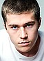 Jakob Fort