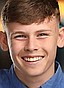Ryan Masher