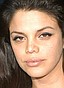 Vanessa Ferlito