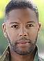 Jason Graham
