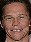 Jack Noseworthy