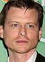 Kevin Rankin