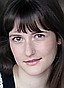 Rosa Bursztein