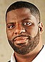 Rhymefest