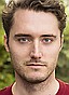 Jamie Satterthwaite