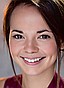 Rebecca Hanssen