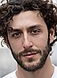 Lorenzo de Moor