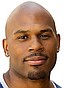 Shad Gaspard