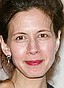 Jessica Hecht