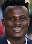Rayon McLean
