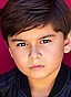 Aidan Bertola