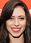 Lauren Miller Rogen