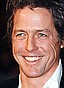 Hugh Grant