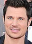 Nick Lachey
