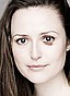 Clare Dunne