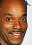 Rocky Carroll