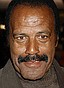 Fred Williamson