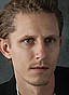 Andy Kastelic