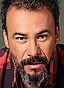 Rodrigo Soto