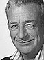 Harry James