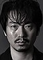 Nobu Morimoto