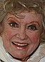 Phyllis Diller